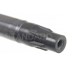 Standard Motor Eng.Management Ignition Coil UF506