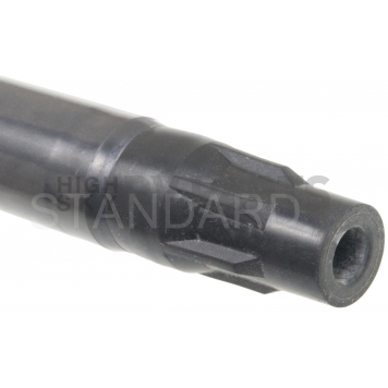 Standard Motor Eng.Management Ignition Coil UF506