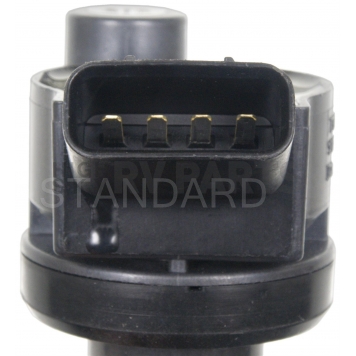 Standard Motor Eng.Management Ignition Coil UF506-1