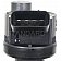 Standard Motor Eng.Management Ignition Coil UF506