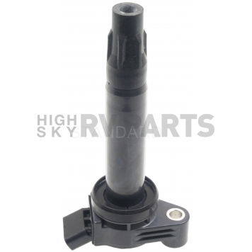 Standard Motor Eng.Management Ignition Coil UF506-2