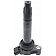 Standard Motor Eng.Management Ignition Coil UF506