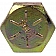 Dorman (OE Solutions) Bolt 981540