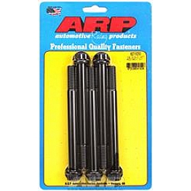 ARP Auto Racing Bolt 6275500