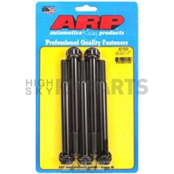 ARP Auto Racing Bolt 6275500