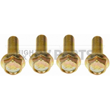 Dorman (OE Solutions) Bolt 981531BX