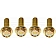 Dorman (OE Solutions) Bolt 981531BX