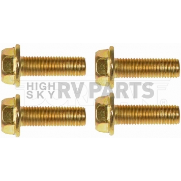 Dorman (OE Solutions) Bolt 981531BX-2