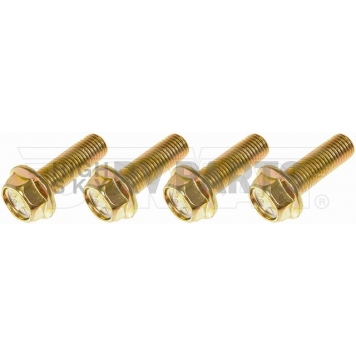 Dorman (OE Solutions) Bolt 981531BX-3