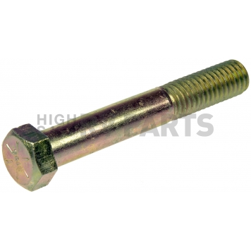 Dorman (OE Solutions) Bolt 981530