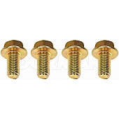 Dorman (OE Solutions) Bolt 981521BX