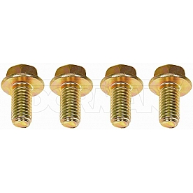 Dorman (OE Solutions) Bolt 981521BX