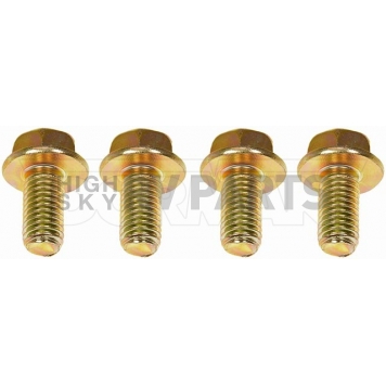 Dorman (OE Solutions) Bolt 981521BX