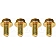 Dorman (OE Solutions) Bolt 981521BX