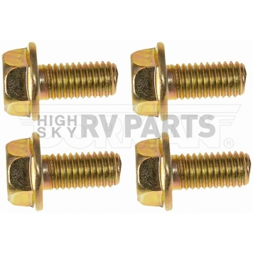 Dorman (OE Solutions) Bolt 981521BX-2