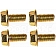 Dorman (OE Solutions) Bolt 981521BX