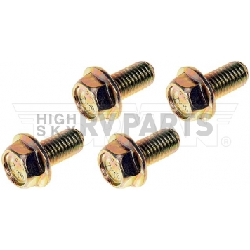 Dorman (OE Solutions) Bolt 981521BX-3