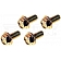 Dorman (OE Solutions) Bolt 981521BX