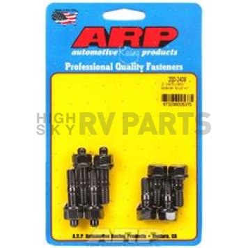 ARP Auto Racing Carburetor Stud Kit 2002409