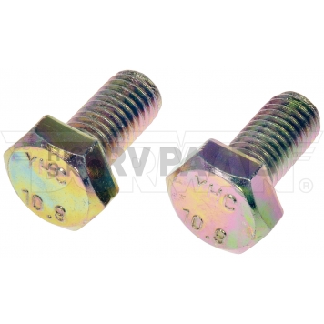 Dorman (OE Solutions) Bolt 981520