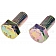 Dorman (OE Solutions) Bolt 981520