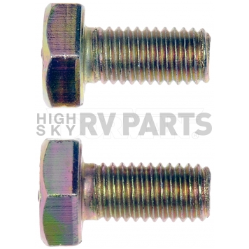 Dorman (OE Solutions) Bolt 981520-1