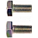 Dorman (OE Solutions) Bolt 981520