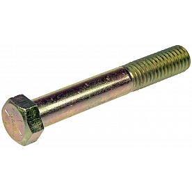 Dorman (OE Solutions) Bolt 981435