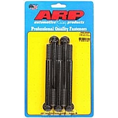 ARP Auto Racing Bolt 6435000