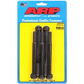 ARP Auto Racing Bolt 6435000