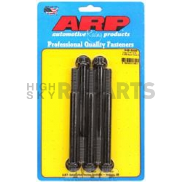 ARP Auto Racing Bolt 6435000