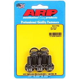 ARP Auto Racing Bolt 6440750