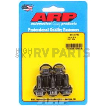 ARP Auto Racing Bolt 6440750