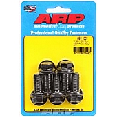 ARP Auto Racing Bolt 6641001