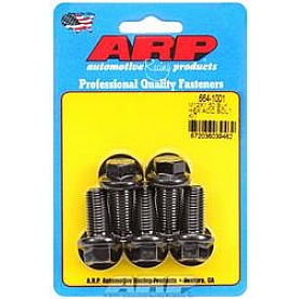 ARP Auto Racing Bolt 6641001