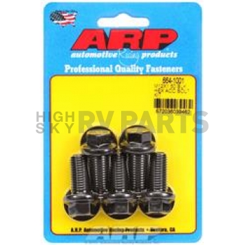 ARP Auto Racing Bolt 6641001