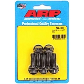 ARP Auto Racing Bolt 6441000