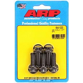 ARP Auto Racing Bolt 6441000