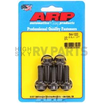 ARP Auto Racing Bolt 6441000