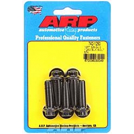 ARP Auto Racing Bolt 7421250