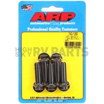 ARP Auto Racing Bolt 7421250