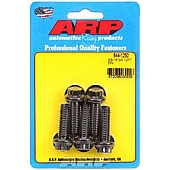 ARP Auto Racing Bolt 6441250