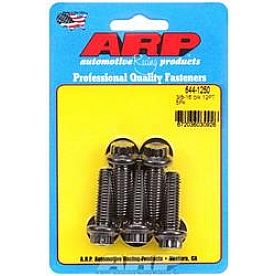 ARP Auto Racing Bolt 6441250