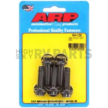 ARP Auto Racing Bolt 6441250