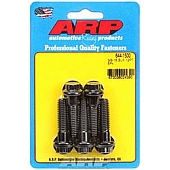 ARP Auto Racing Bolt 6441500