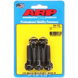 ARP Auto Racing Bolt 6441500