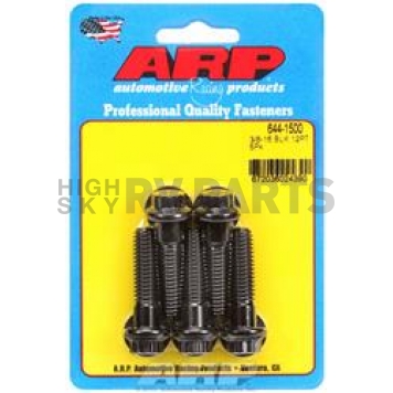 ARP Auto Racing Bolt 6441500
