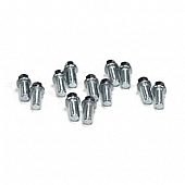 Dougs Headers Exhaust Header Bolt H7970