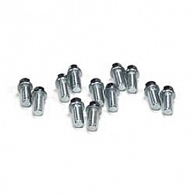 Dougs Headers Exhaust Header Bolt H7970