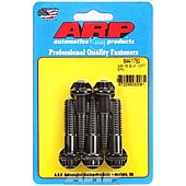 ARP Auto Racing Bolt 6441750